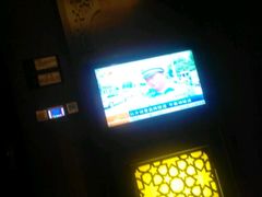 -花悦四季足道会所(钟家村店)