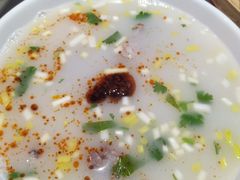 -七百岁羊肉馆(环球港店)