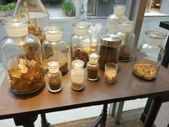 -LE LABO(ルラボ代官山店)