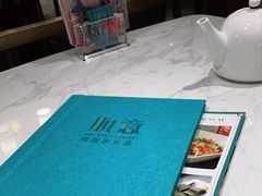 -顺意·顺德家乡菜(国际人才大厦店)