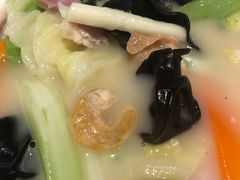 -粤珍轩.创始店.始于2001(含光门店)