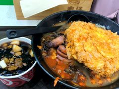 -柳州爽仔螺蛳粉