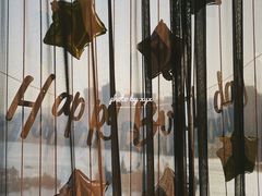 -澳门十六浦索菲特大酒店