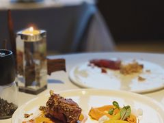 -AZUL by FUEL蓝色·法式酒馆(琶醍店)