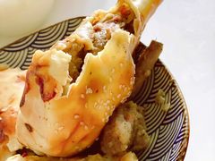 -中关村烤包子(中关村店)