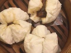-粤珍轩.创始店.始于2001(含光门店)