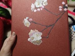 -Apple零售店(新街口店)