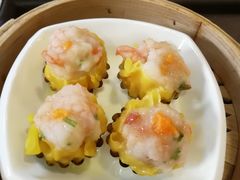 -龙的酒楼·手工早茶·顺德菜(近良路店)