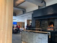 -四季民福烤鸭店(前门店)