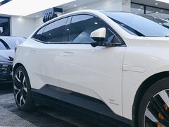 -威固7V汽车贴膜改色·净界(广州旗舰店)