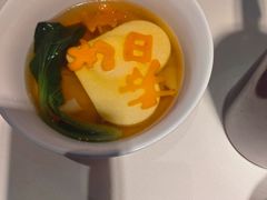 -京鸭棠(让胡路万达店)