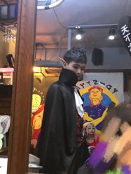 -IN HAIR艺术+造型