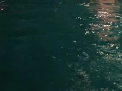 -湖泉半山温泉(湖泉生态园)