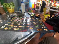 -松兰斗牛家·烤肉店(夏津泉林店)