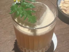 -Joy酒隐(西湖店)