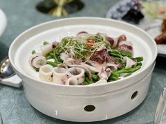-寻味顺德·珍之宝酒楼(银钻店)