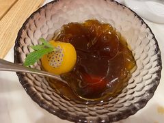 -莆田餐厅(NEX店)