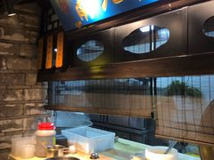 -红蜡烛•瓦罐粥家常菜•夜宵(中山路店)