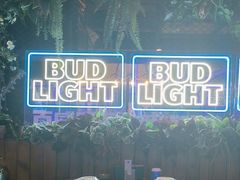 -可汗碳烤羊腿·羊排·全羊(布吉信义店)