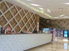 -堂会·KTV·自助餐·团建聚会(天河店)