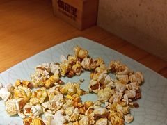 -偶屋里钵少爷(时代广场店)