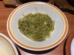 -萨莉亚意式餐厅(国和1000店)