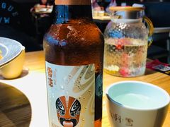 -六月雪干锅(涪城万达广场店)