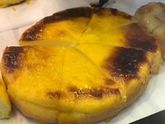 -Caten佳田(港惠店)