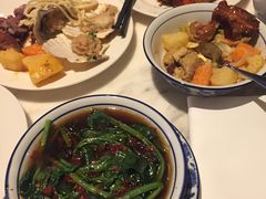 -君悦酒店·乐厨·高空自助餐(青年大街店)