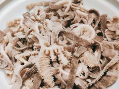 爆肚-北平盛世·新京菜·北京烤鸭(劲松·双井店)