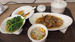 -沐恩·贝瑞月子中心(隆福店)