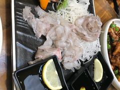 -东土食研所(渔港路店)