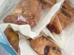 -多乐之日(田林东路店)