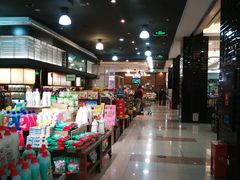 -麦凯乐(尚志大街店)