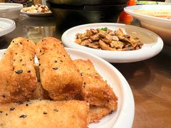 -锦小馆(安贞店)
