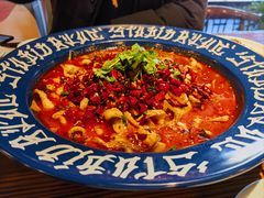 -川悦阁小酒馆(都市路店)