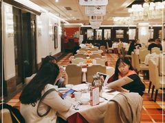 -大鸭梨烤鸭店(朝阳路店)