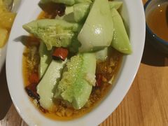 -荣小馆(杭州大厦店)