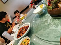 -丽华园(青少年宫店)