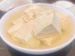 -土桥手掌鸡·26年灌县老味道(都江堰店)