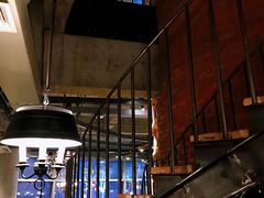 -漫咖啡(中纺国际店)