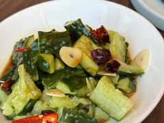 -新旺茶餐厅(鑫耀·光环live店)