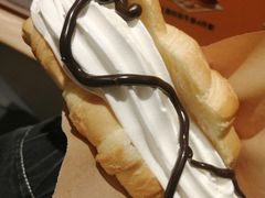 -阿妈妮韩式打糕店