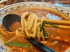 -呐咪傣园·云南菜(石厦店)