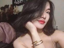 -变画·发型STUDIO