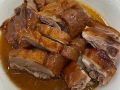 -清心鸡沙田乳鸽店·非遗传承(粤垦路店)