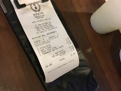 -松發肉骨茶(克拉码头店)