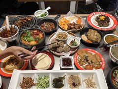 -丝恋丝娃娃(重庆龙湖店)