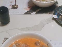 -CHILL Pho澳洲牛肉越南粉(佛山顺德万象汇店)