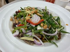 -万年酒楼(越秀南路店)